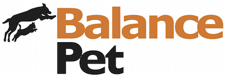 Balance Pet
