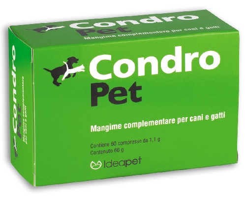 Celadrin Pet Condro