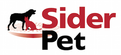Sider Pet