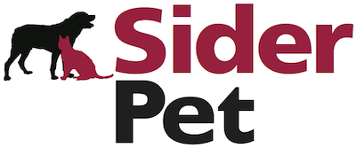 Sider Pet